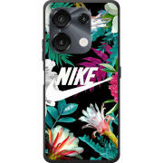 Чохол BoxFace Umidigi G9 