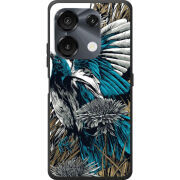 Чохол BoxFace Umidigi G9 