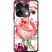 Чохол BoxFace Umidigi G9 