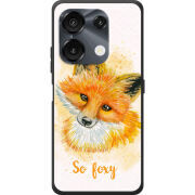 Чохол BoxFace Umidigi G9 