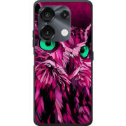 Чохол BoxFace Umidigi G9 