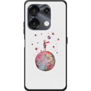 Чохол BoxFace Umidigi G9 