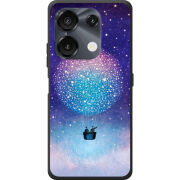 Чохол BoxFace Umidigi G9 