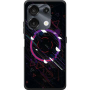 Чохол BoxFace Umidigi G9 