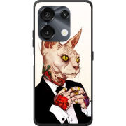 Чохол BoxFace Umidigi G9 