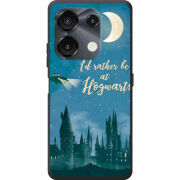 Чохол BoxFace Umidigi G9 