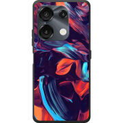 Чохол BoxFace Umidigi G9 