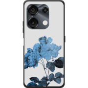 Чохол BoxFace Umidigi G9 