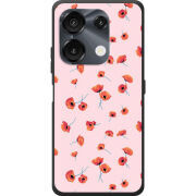 Чохол BoxFace Umidigi G9 