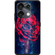 Чохол BoxFace Umidigi G9 