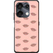 Чохол BoxFace Umidigi G9 