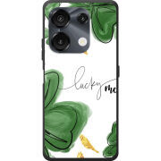 Чохол BoxFace Umidigi G9 