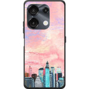 Чохол BoxFace Umidigi G9 