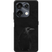 Чохол BoxFace Umidigi G9 