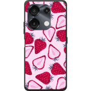 Чохол BoxFace Umidigi G9 