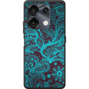 Чохол BoxFace Umidigi G9 