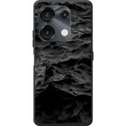 Чохол BoxFace Umidigi G9 