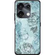 Чохол BoxFace Umidigi G9 