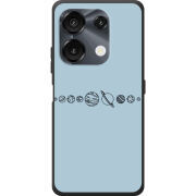 Чохол BoxFace Umidigi G9 