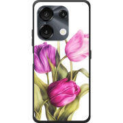 Чохол BoxFace Umidigi G9 