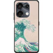 Чохол BoxFace Umidigi G9 