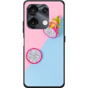 Чохол BoxFace Umidigi G9 