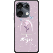 Чохол BoxFace Umidigi G9 