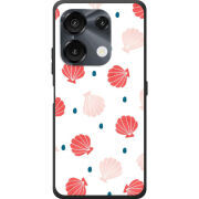 Чохол BoxFace Umidigi G9 