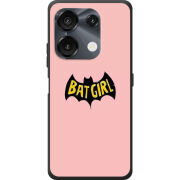 Чохол BoxFace Umidigi G9 