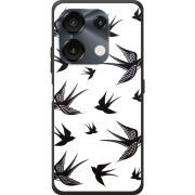 Чохол BoxFace Umidigi G9 