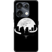 Чохол BoxFace Umidigi G9 