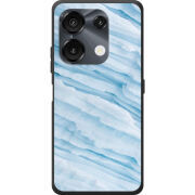 Чохол BoxFace Umidigi G9 