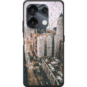 Чохол BoxFace Umidigi G9 