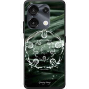 Чохол BoxFace Umidigi G9 