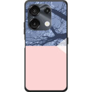 Чохол BoxFace Umidigi G9 