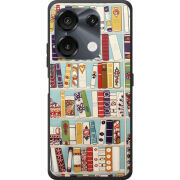 Чохол BoxFace Umidigi G9 