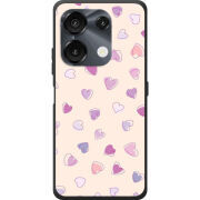 Чохол BoxFace Umidigi G9 