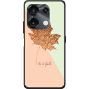 Чохол BoxFace Umidigi G9 