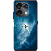 Чохол BoxFace Umidigi G9 