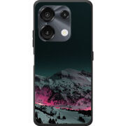 Чохол BoxFace Umidigi G9 