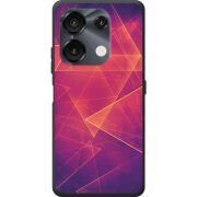 Чохол BoxFace Umidigi G9 