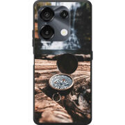 Чохол BoxFace Umidigi G9 