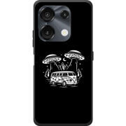 Чохол BoxFace Umidigi G9 