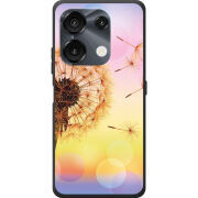 Чохол BoxFace Umidigi G9 