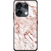 Чохол BoxFace Umidigi G9 