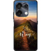 Чохол BoxFace Umidigi G9 