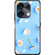 Чохол BoxFace Umidigi G9 