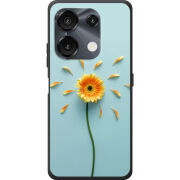 Чохол BoxFace Umidigi G9 