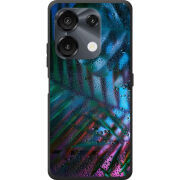 Чохол BoxFace Umidigi G9 