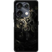 Чохол BoxFace Umidigi G9 